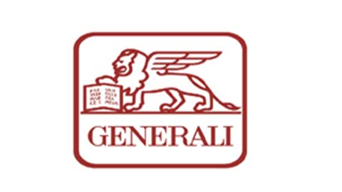 partner: generali